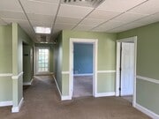 1233 Shelburne Rd Unit C-4-5