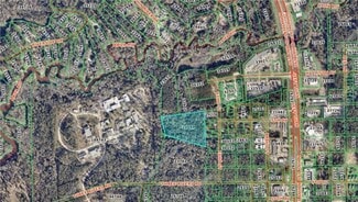 More details for 5th Ave, Covington, LA - Land for Sale