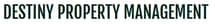 Century 21 Ganey