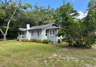 More details for 2763 Community Rd, Jacksonville, FL - Office for Lease