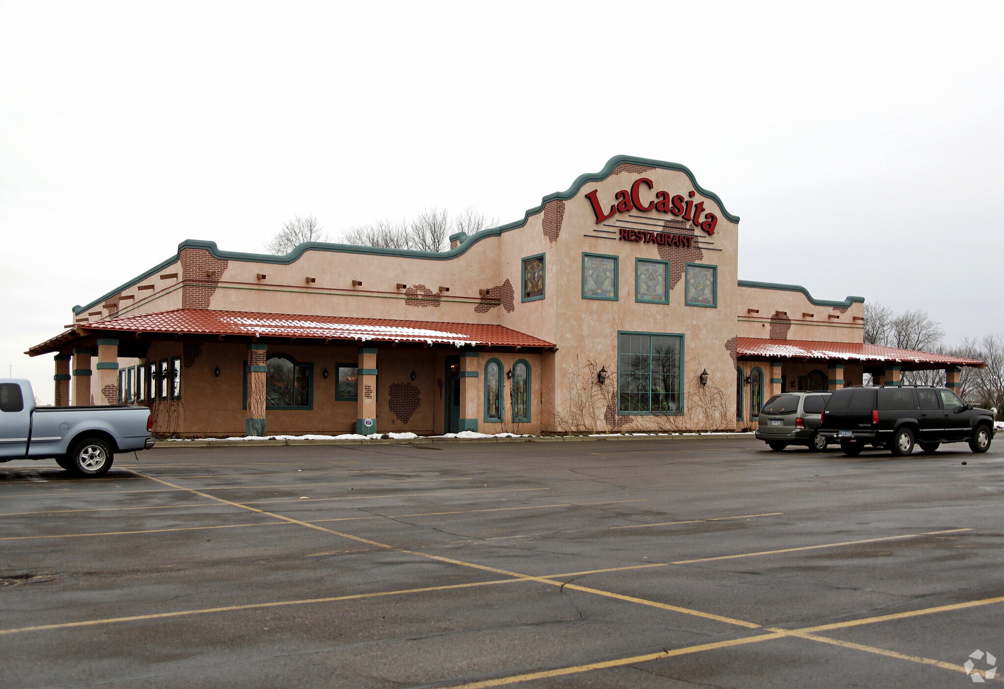 314 Division St, Waite Park, MN for lease Primary Photo- Image 1 of 3