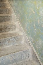 27-29 Whitfield St, Londres à louer Photo du bâtiment- Image 2 de 24