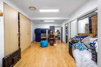 25 Raymond Ave, Matraville for lease Interior Photo- Image 2 of 3