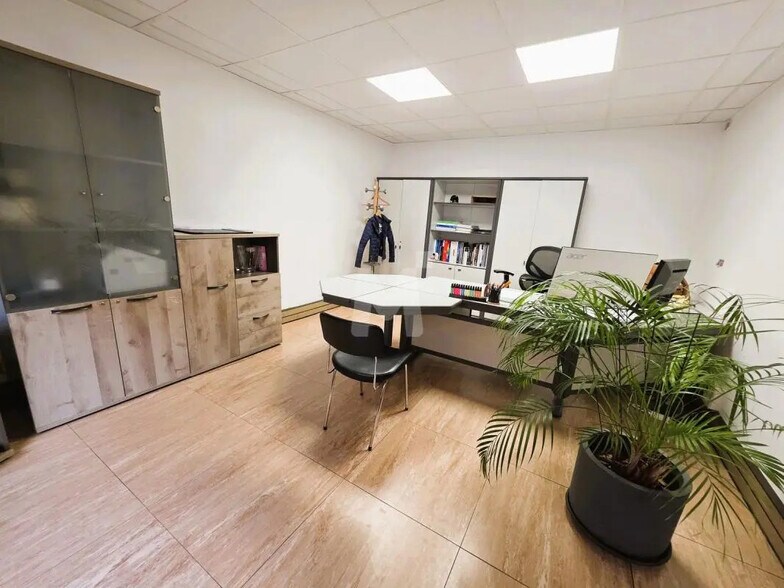 Office in Évry-Courcouronnes for sale - Interior Photo - Image 3 of 9