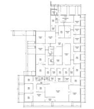 150-160 E Arlington Blvd, Greenville, NC for lease Interior Photo- Image 2 of 2