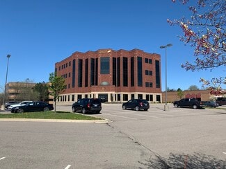 More details for 2950 S State St, Ann Arbor, MI - Office for Lease