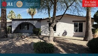 More details for 3002 W Palmaire Ave, Phoenix, AZ - Multifamily for Sale