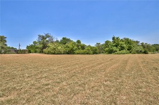 910 & 914 State Highway 161 - 1031 Exchange Property