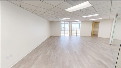 1990 S Bundy Dr, Los Angeles, CA for lease Matterport 3D Scan- Image 1 of 12