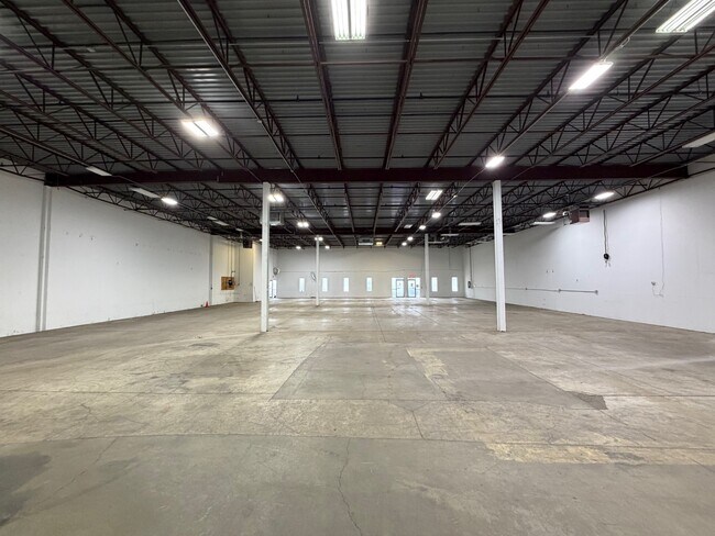 Plus de détails pour 7071-7093 Shady Oak Rd, Eden Prairie, MN - Industriel à louer