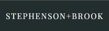 Stephenson & Brook Co