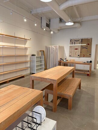 Plus de détails pour 1450-1478 S Harbor Blvd, La Habra, CA - Commerce de détail à louer