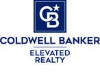 Coldwell Banker - Elevated Realty