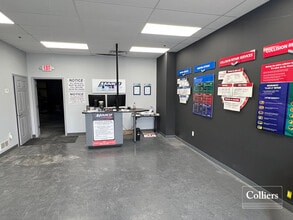 1510 Progress West Ln, O'Fallon, MO for lease Interior Photo- Image 1 of 6