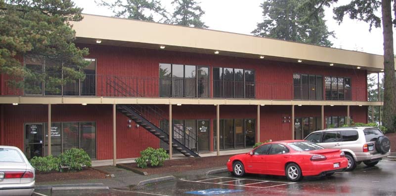 10411 NE Fourth Plain Blvd, Orchards, WA for lease - Building Photo - Image 3 of 24