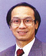 Dennis Wan