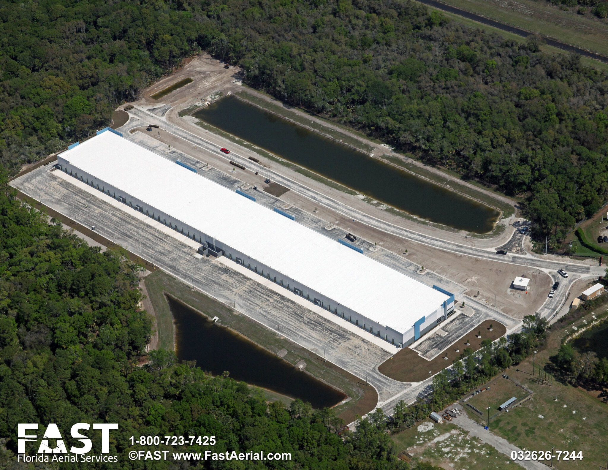 302 Parktowne Blvd, Edgewater, FL à louer Photo intérieure- Image 1 de 4