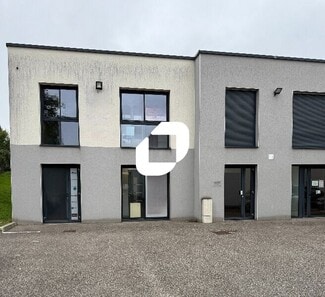 More details for Office for Sale