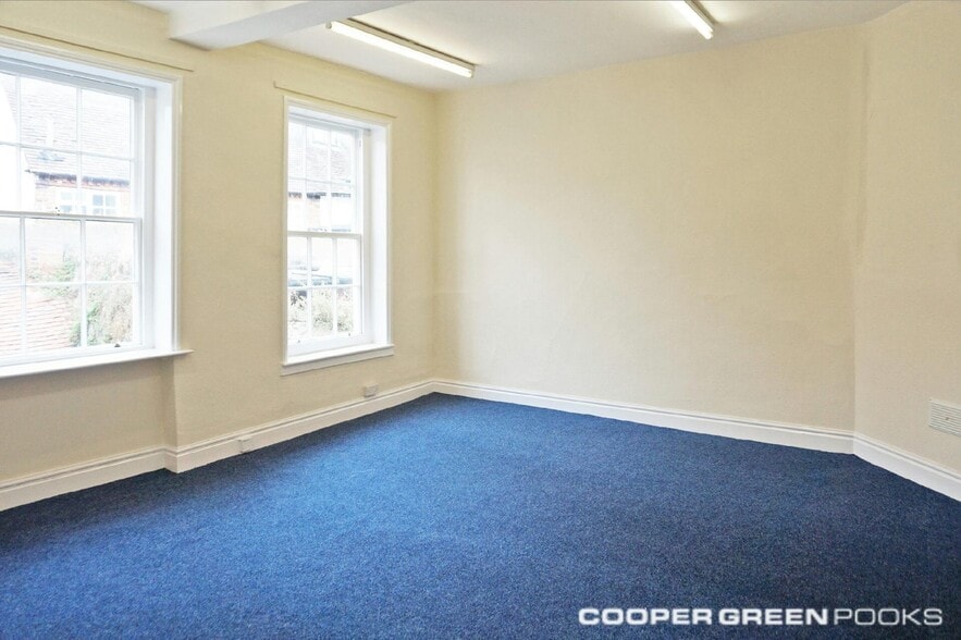 10-11 High St, Shrewsbury for lease - Interior Photo - Image 3 of 3