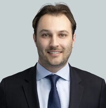 Luke Williams