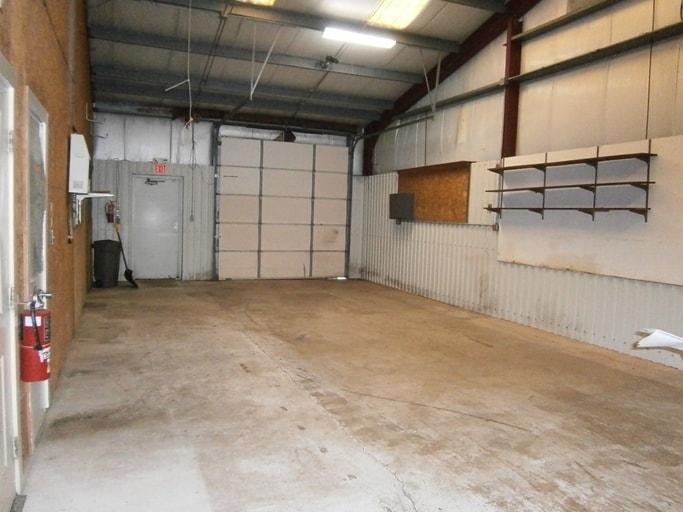 1187 S Route 9, Cape May Court House, NJ for sale - Building Photo - Image 2 of 8