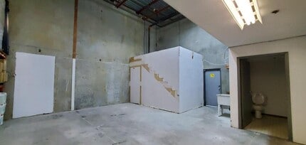 12815 Clarke Pl, Richmond, BC à louer Photo intérieure- Image 2 de 6