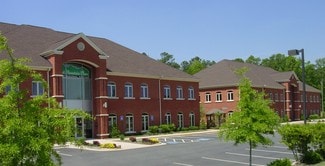 More details for 2713 Charles Hardy Pky, Dallas, GA - Medical for Lease