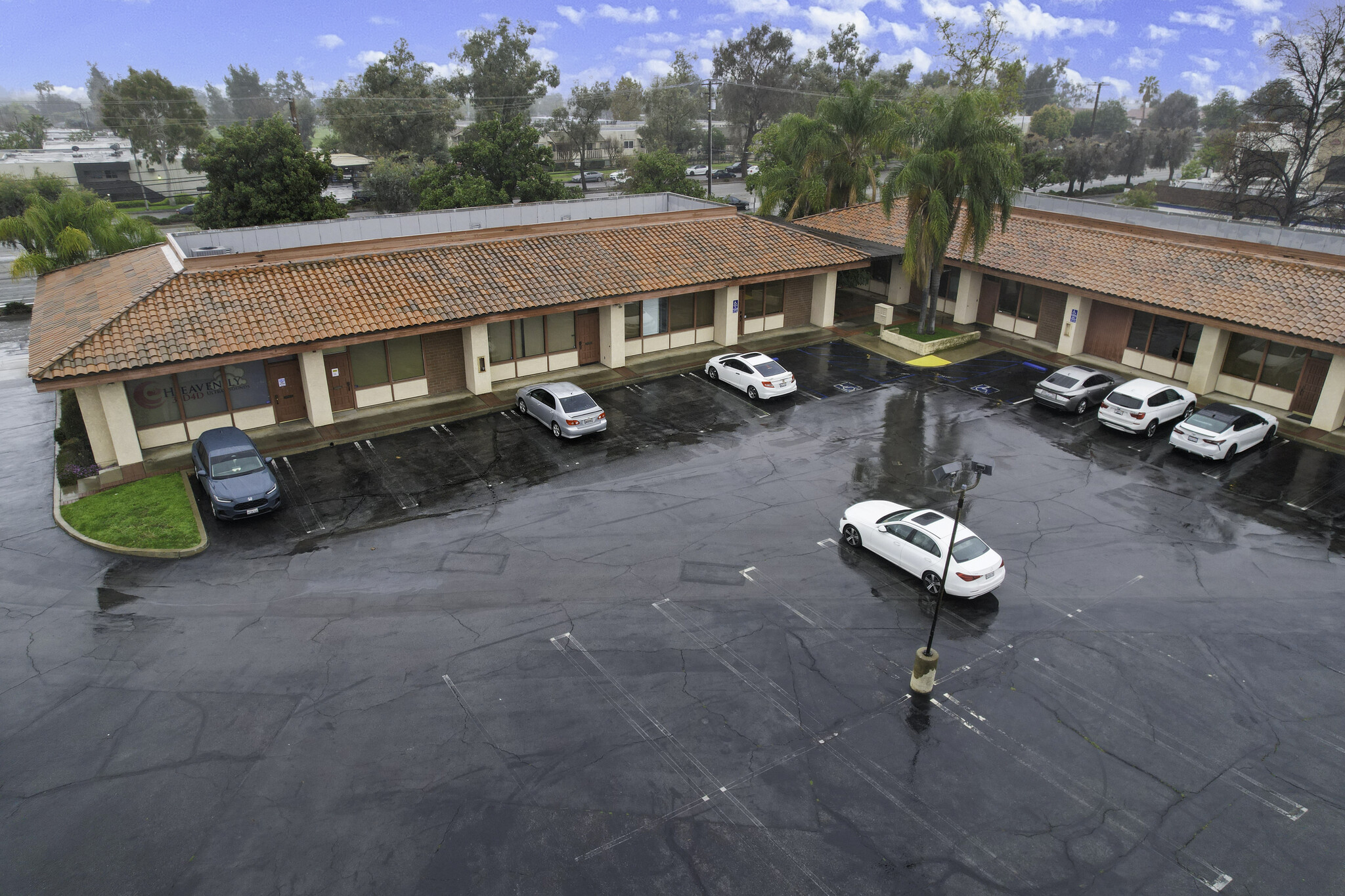 1365 W Foothill Blvd, Upland, CA for lease Primary Photo- Image 1 of 13