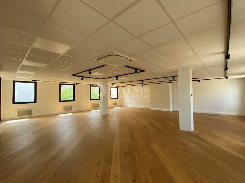 52 Rue D'Aguesseau, Boulogne-Billancourt à louer Photo intérieure- Image 1 de 9