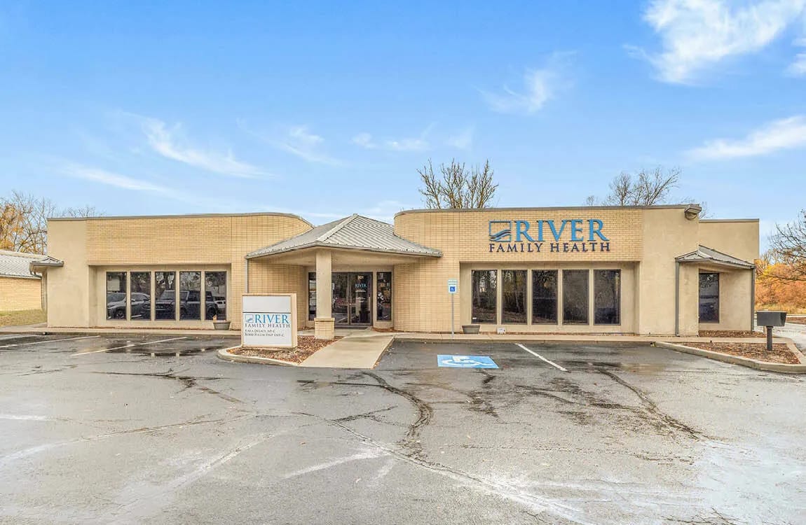 801 N Stilson Rd, Boise, ID for lease Building Photo- Image 1 of 8