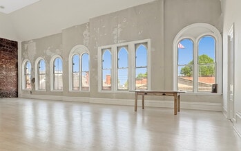 70-80 State St, Newburyport, MA for lease Interior Photo- Image 2 of 10