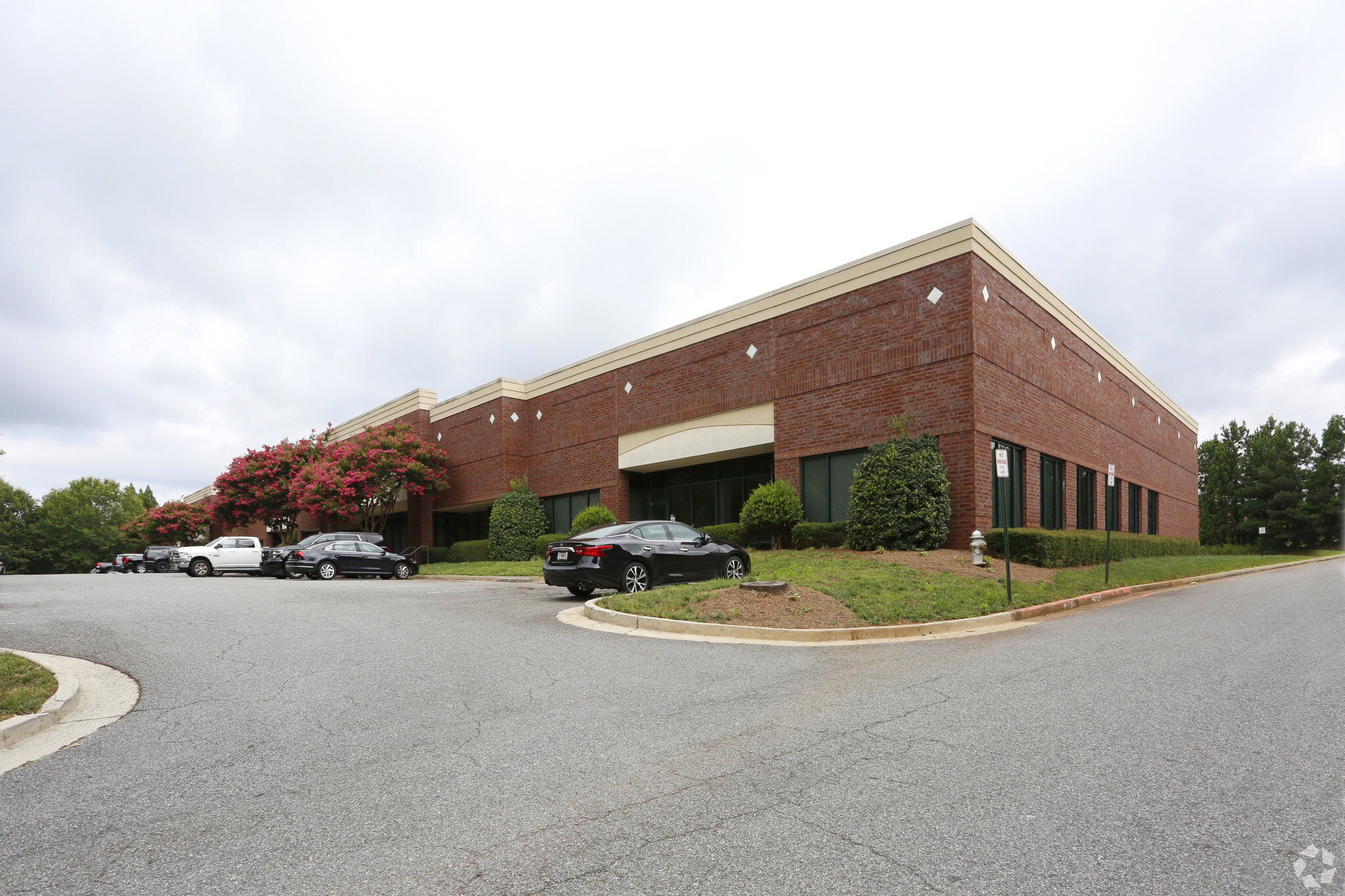 5895 Shiloh Rd, Alpharetta, GA for sale Building Photo- Image 1 of 1