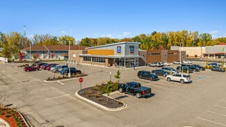 More details for 2324 Lineville rd, Suamico, WI - Retail for Sale