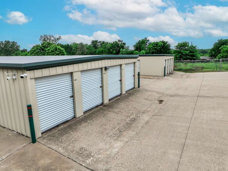 10945 State Highway 78, Lavon, TX for sale - Building Photo - Image 3 of 22