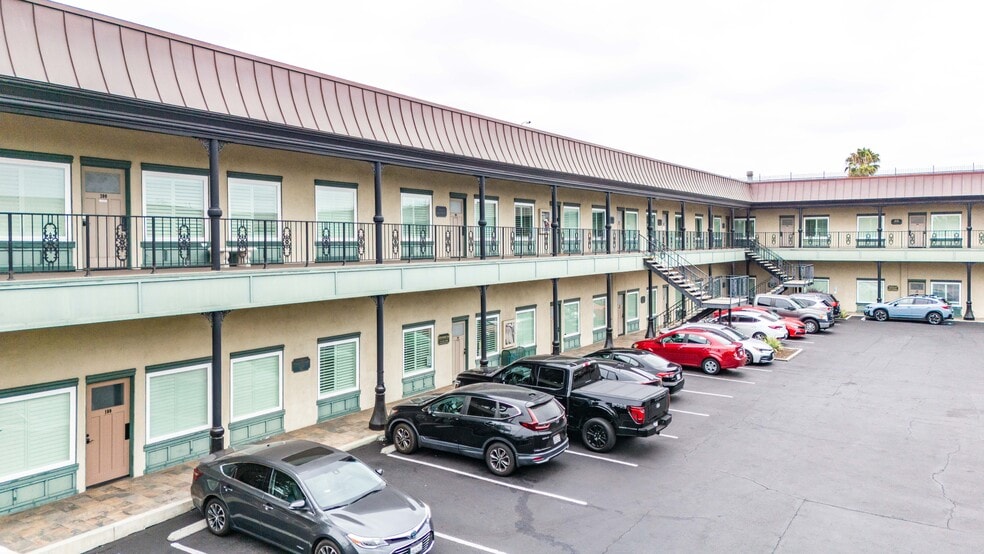 1913 E 17th St, Santa Ana, CA for sale - Building Photo - Image 3 of 28