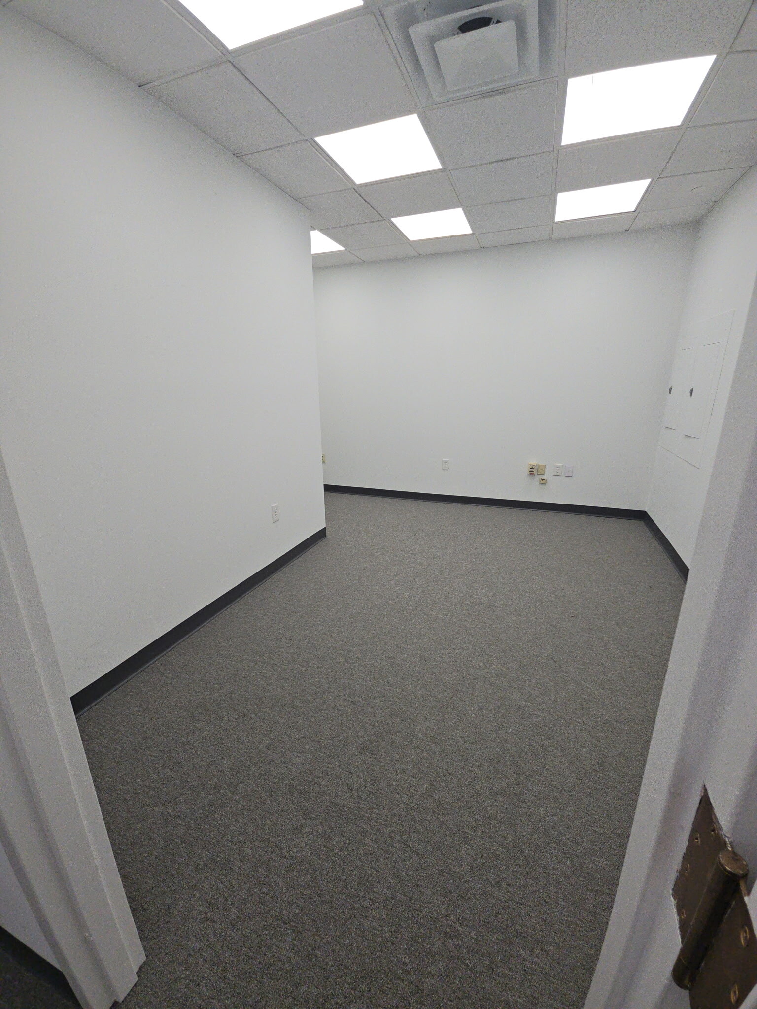 50 Redfield St, Boston, MA for lease Interior Photo- Image 1 of 3
