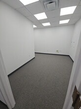 50 Redfield St, Boston, MA for lease Interior Photo- Image 1 of 3