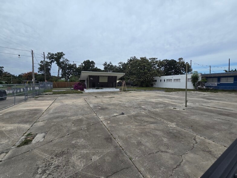 1000 N Mills Ave, Orlando, FL for sale - Building Photo - Image 3 of 5