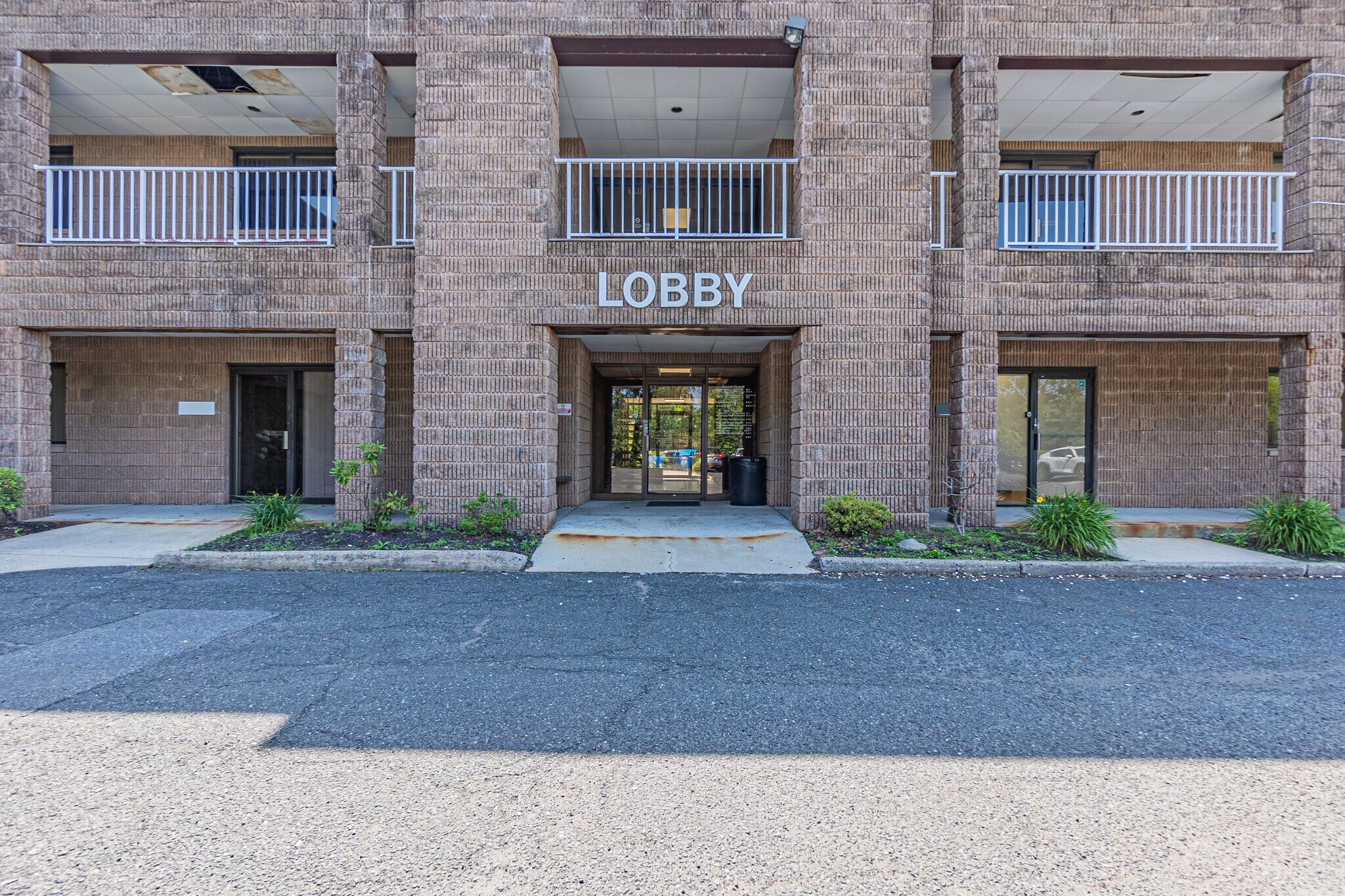 35-37 Progress St, Edison, NJ for sale Building Photo- Image 1 of 1