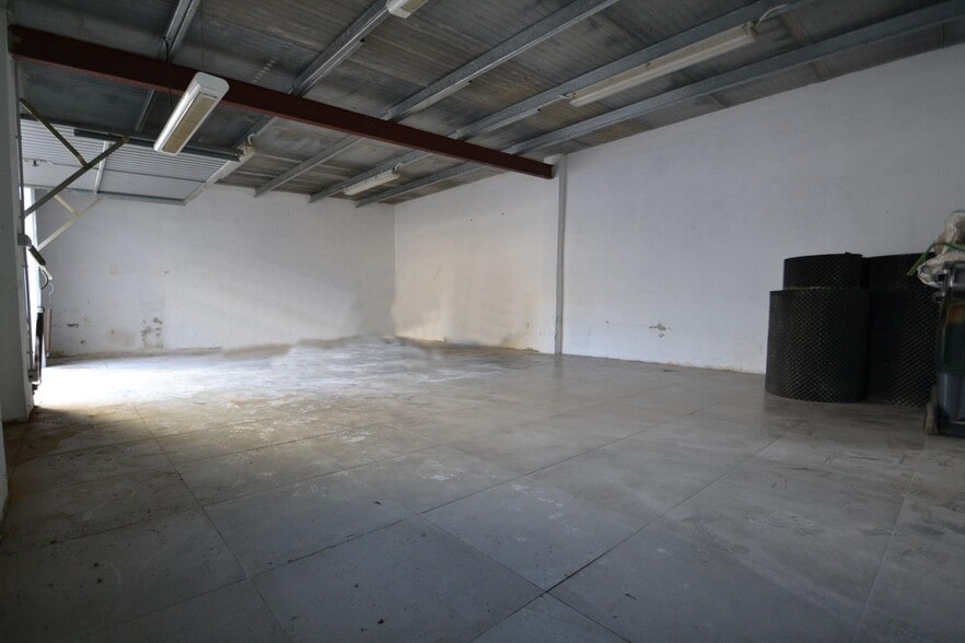 Industrial in Deltebre, Tarragona for sale - Interior Photo - Image 2 of 3
