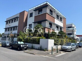 More details for Office for Lease