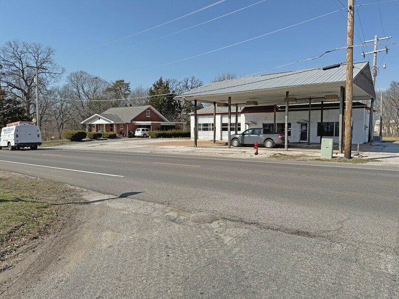 433 W Market St, Red Bud, IL for sale - Building Photo - Image 3 of 22