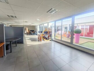 More details for Office for Lease