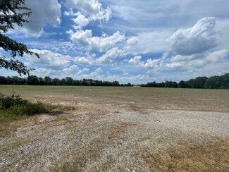 Plus de détails pour tbd Old Bainbridge Road Rd, Marion, IL - Terrain à vendre