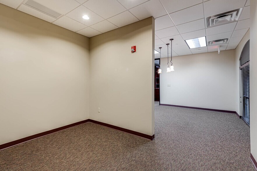 2632 Broadway St, San Antonio, TX à louer - Photo intérieure - Image 3 de 18