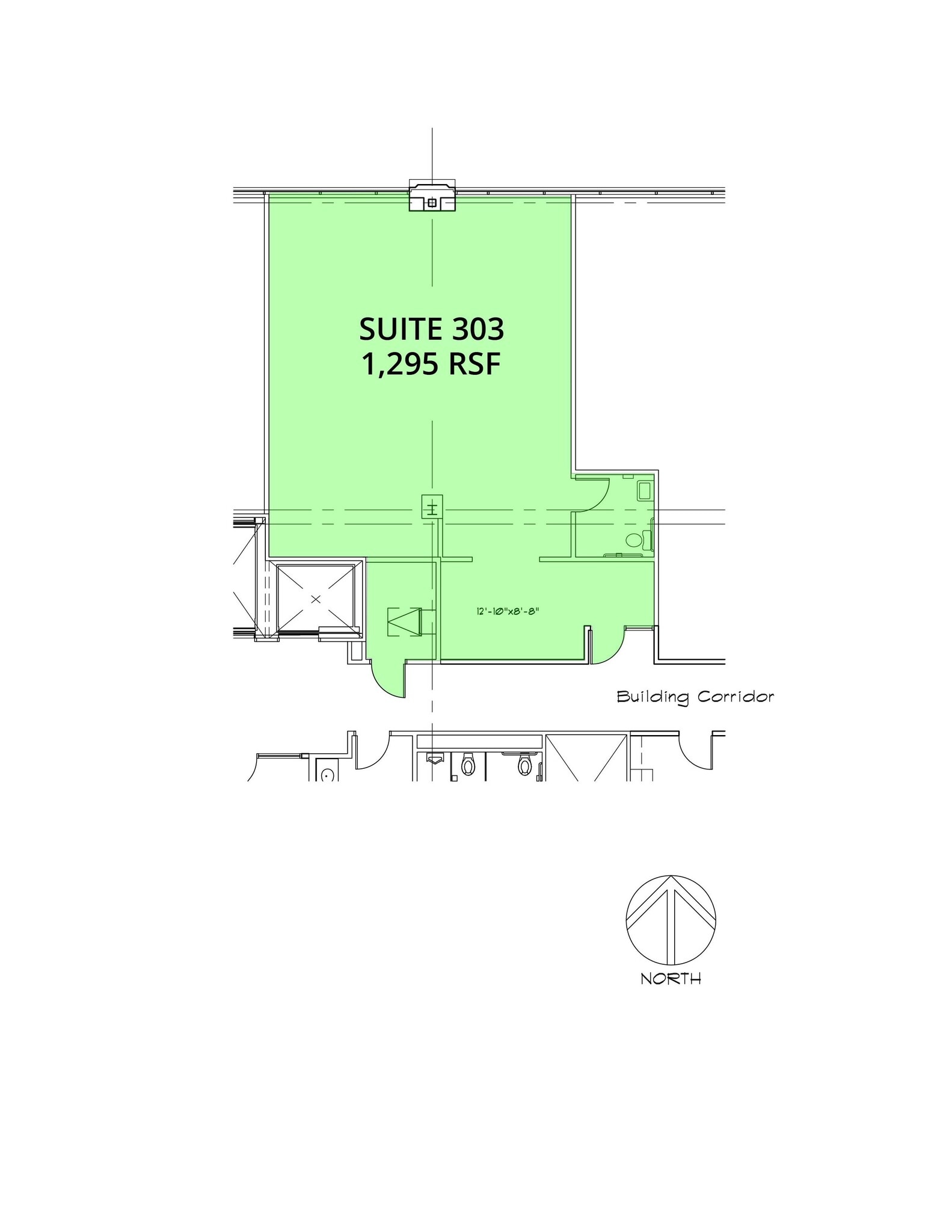 2251 N Squirrel Rd, Auburn Hills, MI à louer Photo intérieure- Image 1 de 1