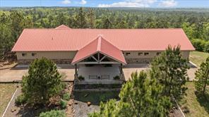 Plus de détails pour 178 Pine Tree Loop, Bastrop, TX - Spécialité à vendre