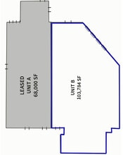 857 W State St, Hartford, WI for lease Building Photo- Image 1 of 1