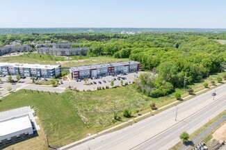 More details for Outlot A Kearney Addition No. 4, Mankato, MN - Land for Sale