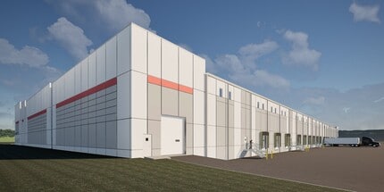 1915 S Poinciana Blvd, Kissimmee, FL for lease Building Photo- Image 2 of 3
